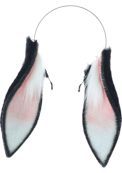 Çizgi Film Düşen Simülasyon Parti Cadılar I ve (Yurt Dışından) fırsatları