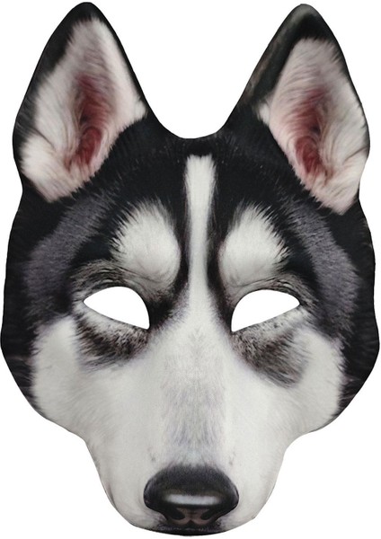 Maskeli Giydirme Yüz Örtüsü (Yurt Dışından) modelleri