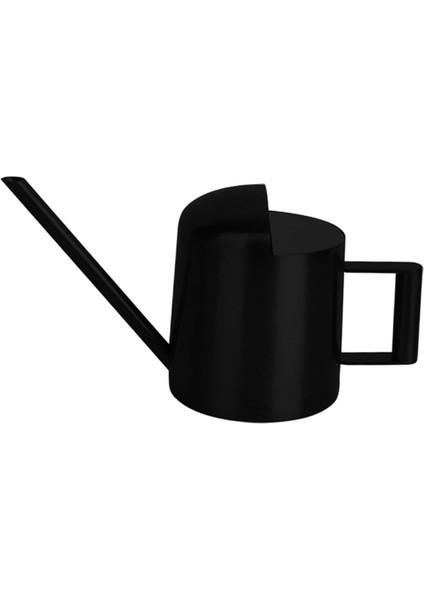 Paslanmaz Çelik Mini , Metal Ağıı 10OZ/300ML (Yurt Dışından)