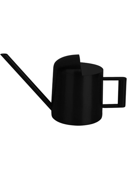 Paslanmaz Çelik Mini , Metal Ağıı 10OZ/300ML (Yurt Dışından) fırsatları