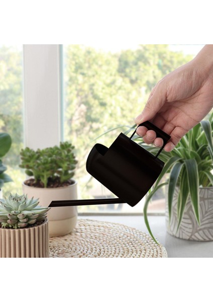 Paslanmaz Çelik Mini , Metal Ağıı 10OZ/300ML (Yurt Dışından) indirimleri