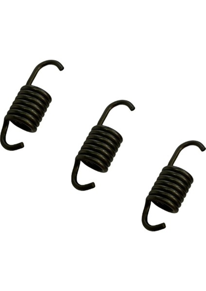 Debriyaj Baskı Yayı Activa 100