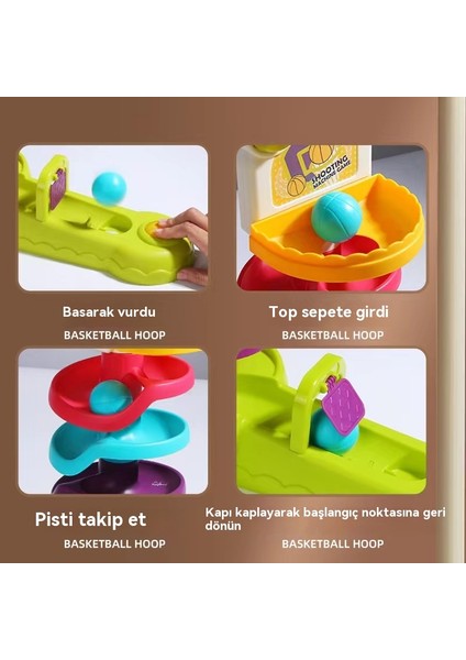 Bebek Oyuncaklar, Müzik Dönüşü, Bebek Bulmacası Ilk Eğitim, Ateş Izleri, Müzik Çekmek (Yurt Dışından) fiyatları
