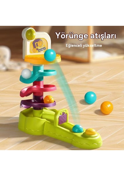 Bebek Oyuncaklar, Müzik Dönüşü, Bebek Bulmacası Ilk Eğitim, Ateş Izleri, Müzik Çekmek (Yurt Dışından) fırsatları
