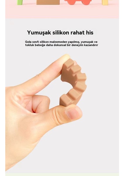 Yeni Yemek S Inıfı Satranabilir Çocukların Bulmaca Oyuncakları, Bebek Erken Eğitim Bulmacası Uyuşturucu Masası, Silikon Bulmaca Masası (Yurt Dışından) modelleri