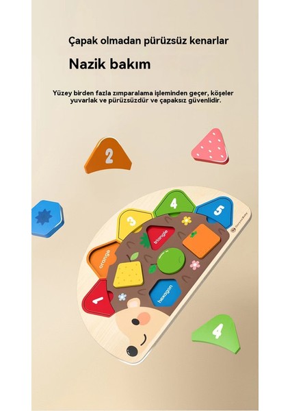 Yakalama Masası Bebek Bulmacası Ilk Eğitim, Elle Tutulmuş Masa Rengi ve Şekli Aydınlatma, Bilinçli Geometri Uyuşturucu Bulmaca Masası (Yurt Dışından) fiyatları
