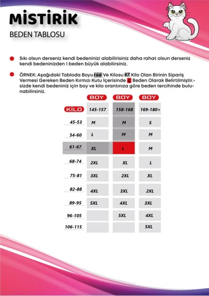 Sauna-Tayt Model Iki Beden Incelten Vücut Şekillendiren Zayıflatan Yağ Yakmaya Yardımcı Beli Agraflı Korseli Tayt