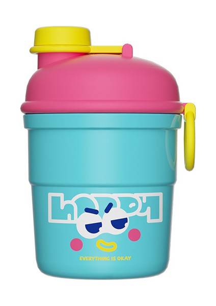 Dopamin Kahve Fincanı Taşınabilir Saman Kadın Su Bardağı Eşlik Eden Fincan Saman Kupası 316 Gıda Sınıfı Paslanmaz Çelik Bao 400ML (Yurt Dışından) fiyatları