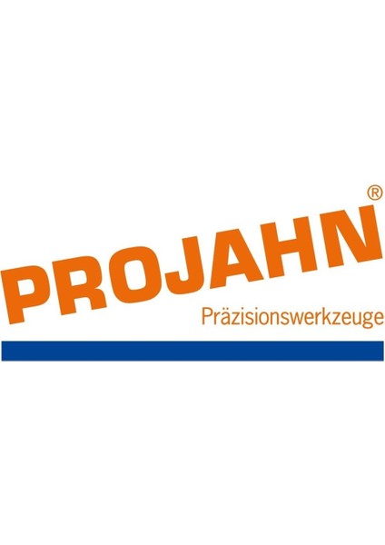 DIN371/C Iso2 (6h) Hss-E Helis Klavuz fiyatları