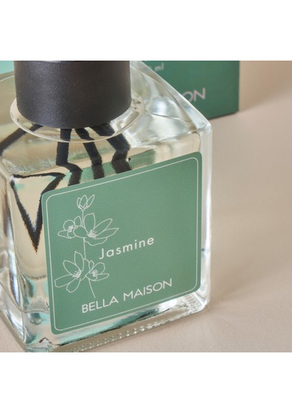 Jasmine Oda Kokusu 100 ml