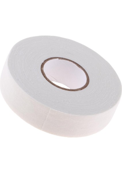 Iz Buz Bandı Kavrama Bandı Kavrama Üstü 25MM/22. (Yurt Dışından)