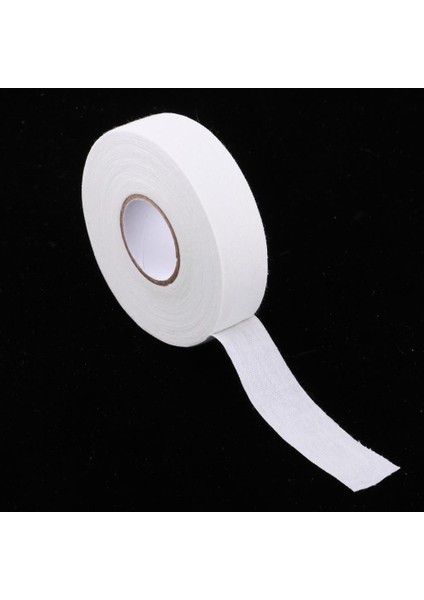 Iz Buz Bandı Kavrama Bandı Kavrama Üstü 25MM/22. (Yurt Dışından) indirimleri