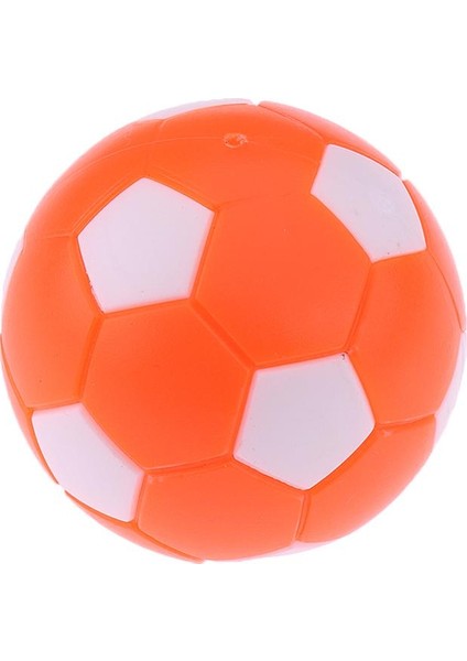 6 Yedek Turuncu (Yurt Dışından) indirimleri