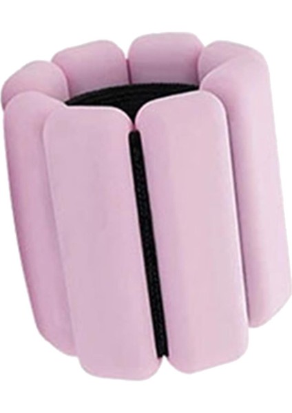 Bilek Ağııkları - Giyilebilir Ağıık Bileziğ, Egzersiz, Yürüyüş, , Jimnastik, Aerobik, Yoga, 1 1 (Yurt Dışından)