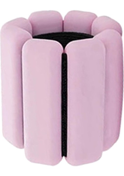 Bilek Ağııkları - Giyilebilir Ağıık Bileziğ, Egzersiz, Yürüyüş, , Jimnastik, Aerobik, Yoga, 1 1 (Yurt Dışından) fiyatları