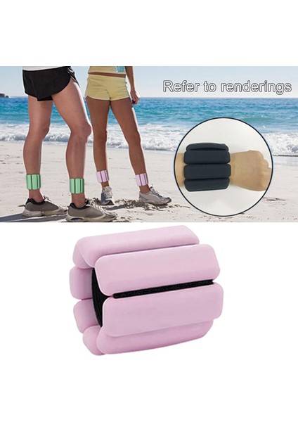 Bilek Ağııkları - Giyilebilir Ağıık Bileziğ, Egzersiz, Yürüyüş, , Jimnastik, Aerobik, Yoga, 1 1 (Yurt Dışından) modelleri