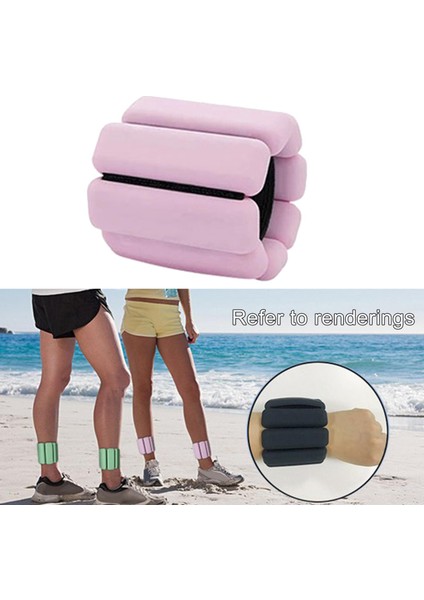 Bilek Ağııkları - Giyilebilir Ağıık Bileziğ, Egzersiz, Yürüyüş, , Jimnastik, Aerobik, Yoga, 1 1 (Yurt Dışından) fırsatları