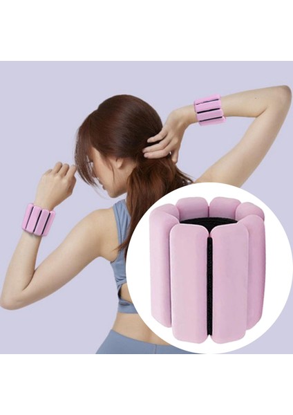 Bilek Ağııkları - Giyilebilir Ağıık Bileziğ, Egzersiz, Yürüyüş, , Jimnastik, Aerobik, Yoga, 1 1 (Yurt Dışından) indirimleri