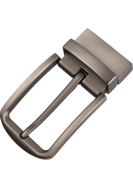 2 Alaşımlı I Kadın Tek Çatallı 33-34MM Iş Pin I (Yurt Dışından)
