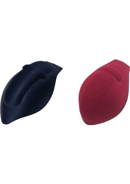 Külot G String Şort (Yurt Dışından)