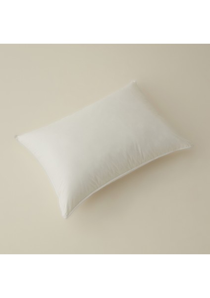 Karaca Home Elite Cotton Nano Yastık