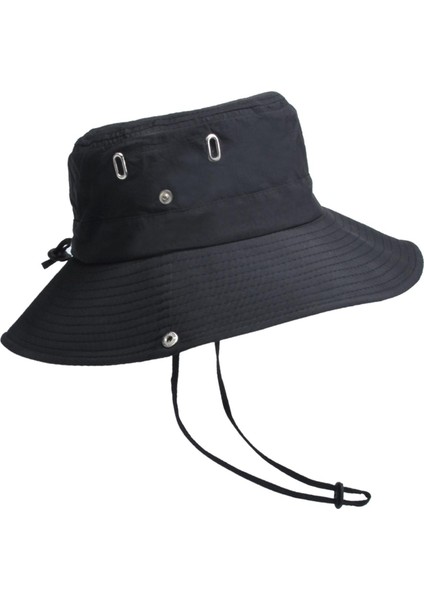 Kamp Çocuk Balıkçılık Kostüm (Yurt Dışından)