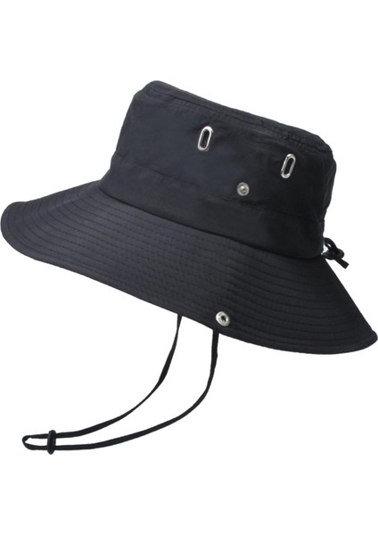 Kamp Çocuk Balıkçılık Kostüm (Yurt Dışından) modelleri