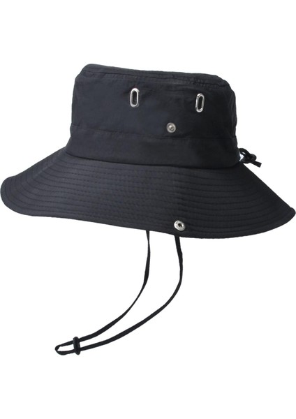 Kamp Çocuk Balıkçılık Kostüm (Yurt Dışından) fırsatları