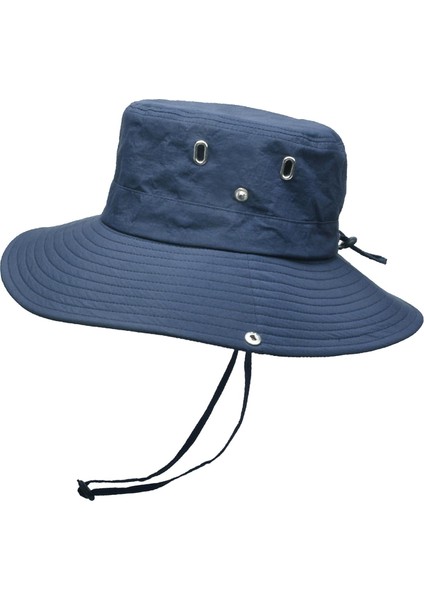 Ş Moda Polyester Fotoğraf Aksesuarları Açı Kostüm Aksesuarları Erkekler Mavi (Yurt Dışından) fiyatları