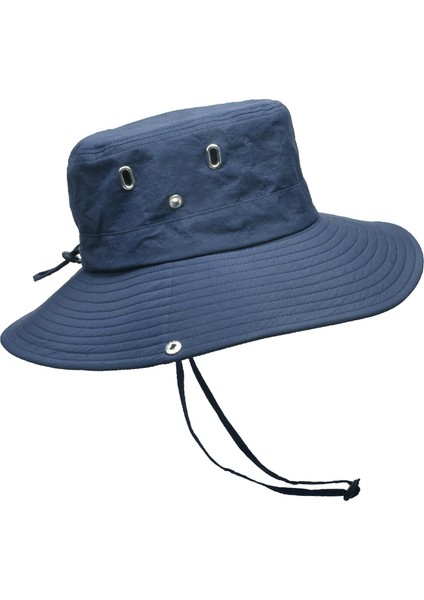 Ş Moda Polyester Fotoğraf Aksesuarları Açı Kostüm Aksesuarları Erkekler Mavi (Yurt Dışından) fırsatları