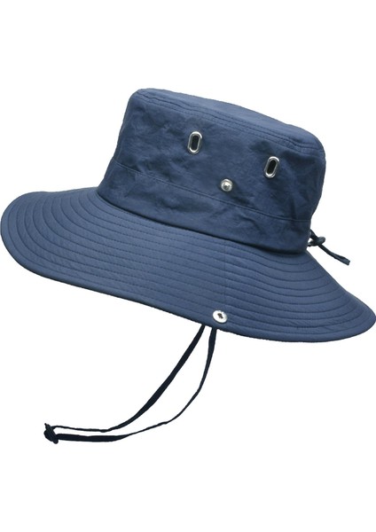 Ş Moda Polyester Fotoğraf Aksesuarları Açı Kostüm Aksesuarları Erkekler Mavi (Yurt Dışından) indirimleri