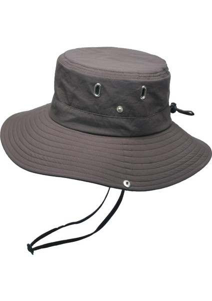 Ş Moda Polyester Fotoğraf Aksesuarları Açı Kostüm Aksesuarları Erkekler (Yurt Dışından) fiyatları