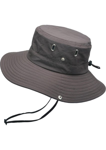 Ş Moda Polyester Fotoğraf Aksesuarları Açı Kostüm Aksesuarları Erkekler (Yurt Dışından) indirimleri