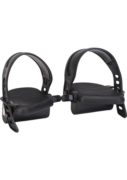 Egzersiz Pedalı 9/16 Inç Dişli Parçaları Kayışlı Egzersiz (Yurt Dışından)