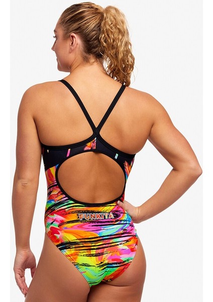 Sunset Kadın Mayosu fırsatları