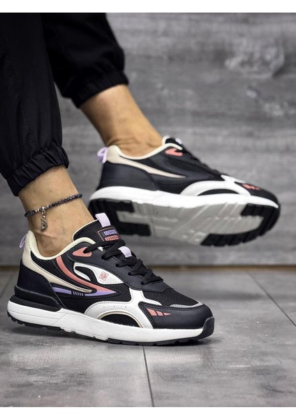 Conpax 5979 Unisex Günlük Spor Ayakkabı