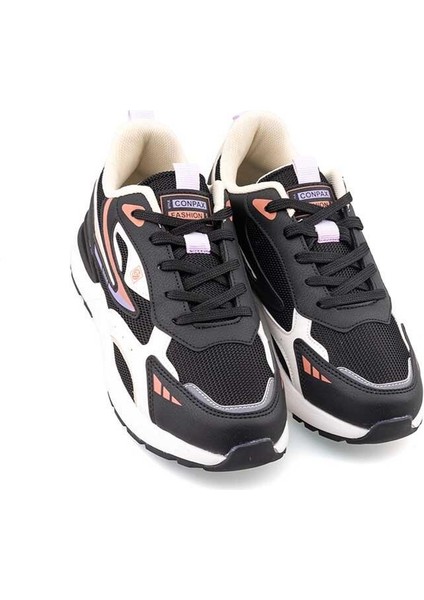 Conpax 5979 Unisex Günlük Spor Ayakkabı modelleri