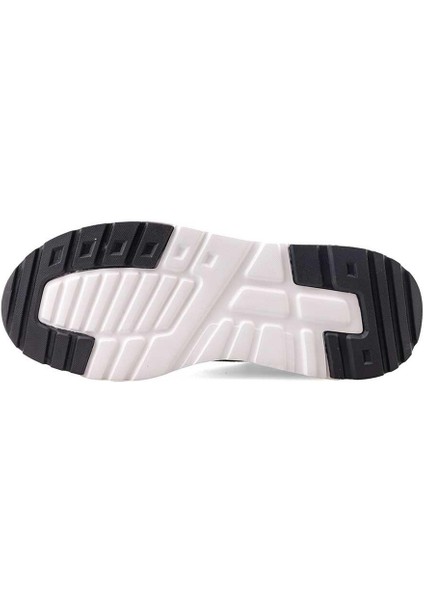 Conpax 5979 Unisex Günlük Spor Ayakkabı fırsatları