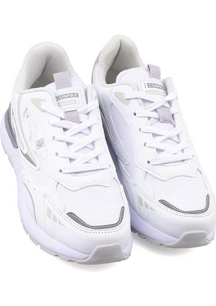Conpax 5979 Unisex Günlük Spor Ayakkabı modelleri