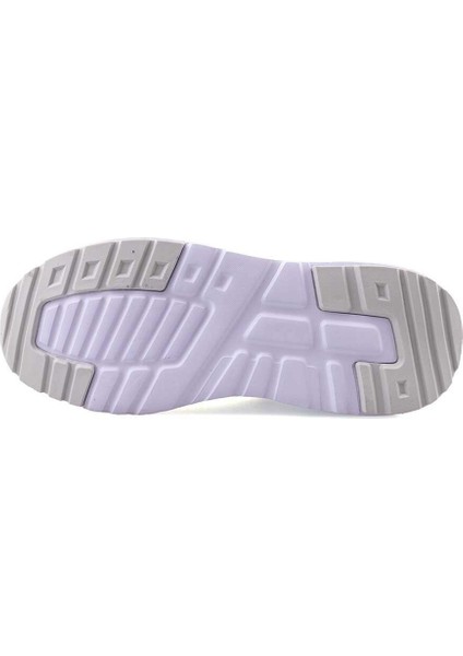 Conpax 5979 Unisex Günlük Spor Ayakkabı fırsatları