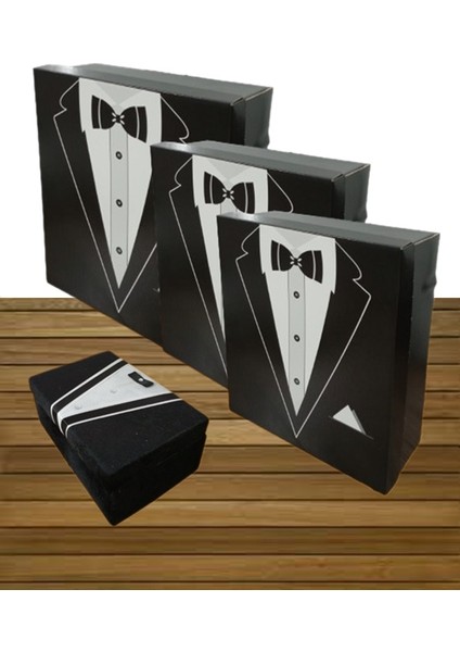 Çeyiz Sandığı Gelin Damat Kutusu Sandık Kolisi 4lü 0122 modelleri