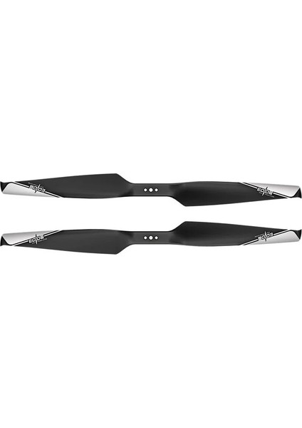 13X5 - Drone Pervanesi (2 Adet)