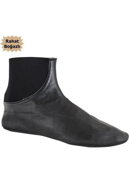 Dıyabet Mest Koyun Derisinden Kaliteli Seker Mesti Elastik Boğaz Terletmez fiyatları