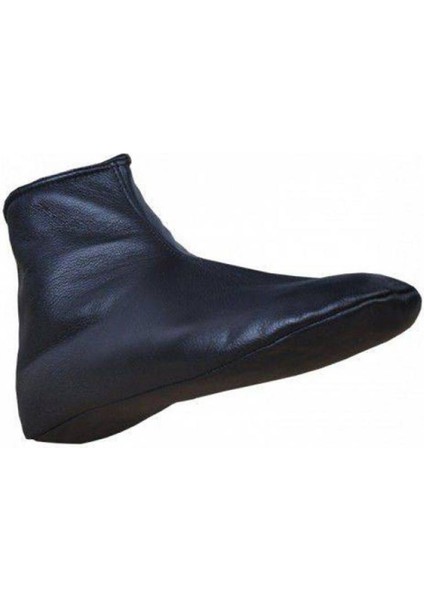 Dıyabet Mest Koyun Derisinden Kaliteli Seker Mesti Elastik Boğaz Terletmez modelleri