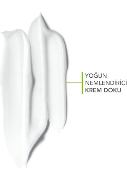 Hydra Intensıve Dryıng, Skın Brıghtenıng Care Cream Wıth Ceramıdes 40 Ml Gkhair677 fırsatları