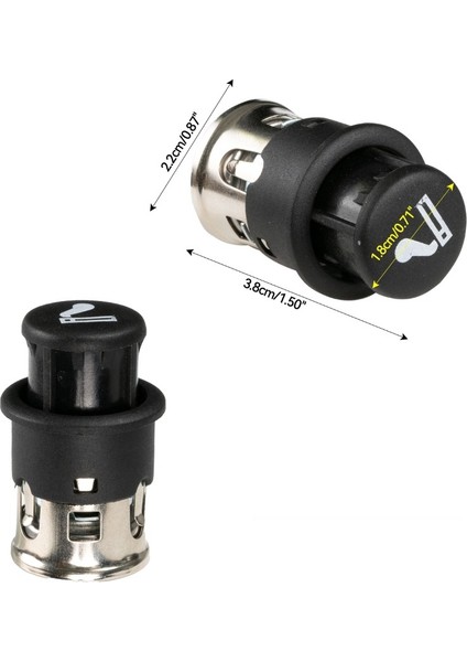 Leon Fr Çakmak Içi 2013-2016 Model Arası Uyumlu fiyatları