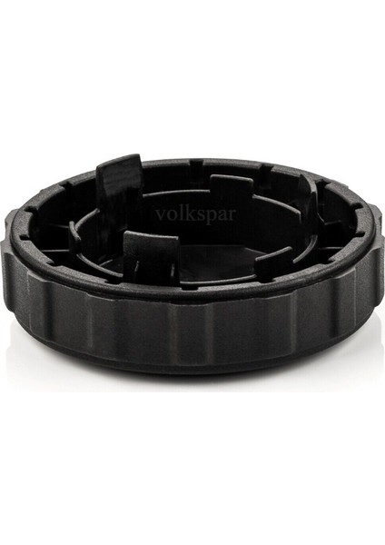 A4 B8,5 Sedan 2013-2016 Model Arası Uyumlu Ön Sol Sürücü Tarafı Koltuk Sırt Yatırma Ayar Kolu Siyah fırsatları