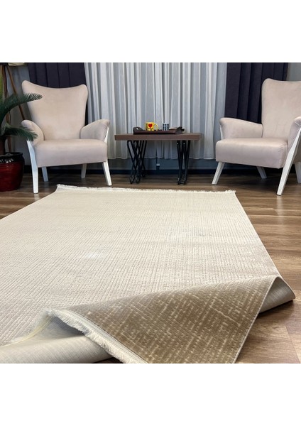 Ipek Halı Rivenna Lux 2451 A Modern Salon Halısı modelleri