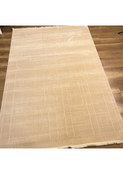 Ipek Halı Rivenna Lux 2452 A Modern Salon Halısı modelleri