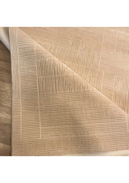 Ipek Halı Rivenna Lux 2452 A Modern Salon Halısı indirimleri